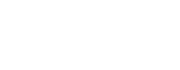 Europe Triathlon