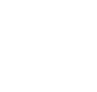 Camara Municipal de Coimbra