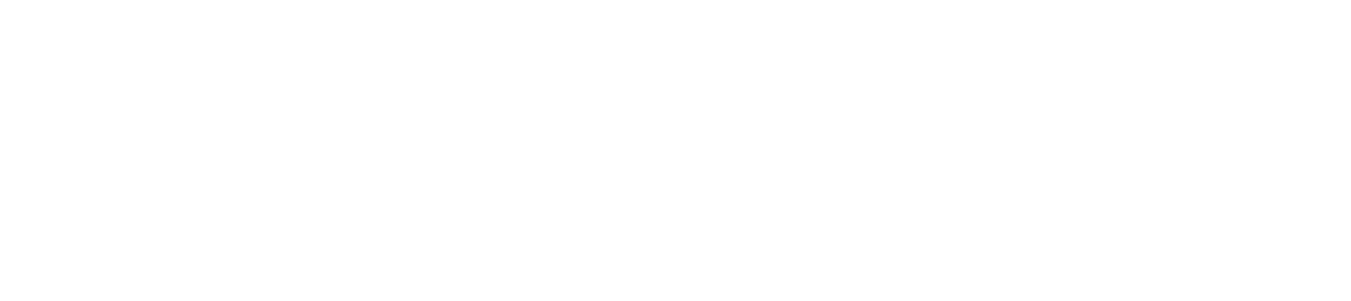 IPDJ