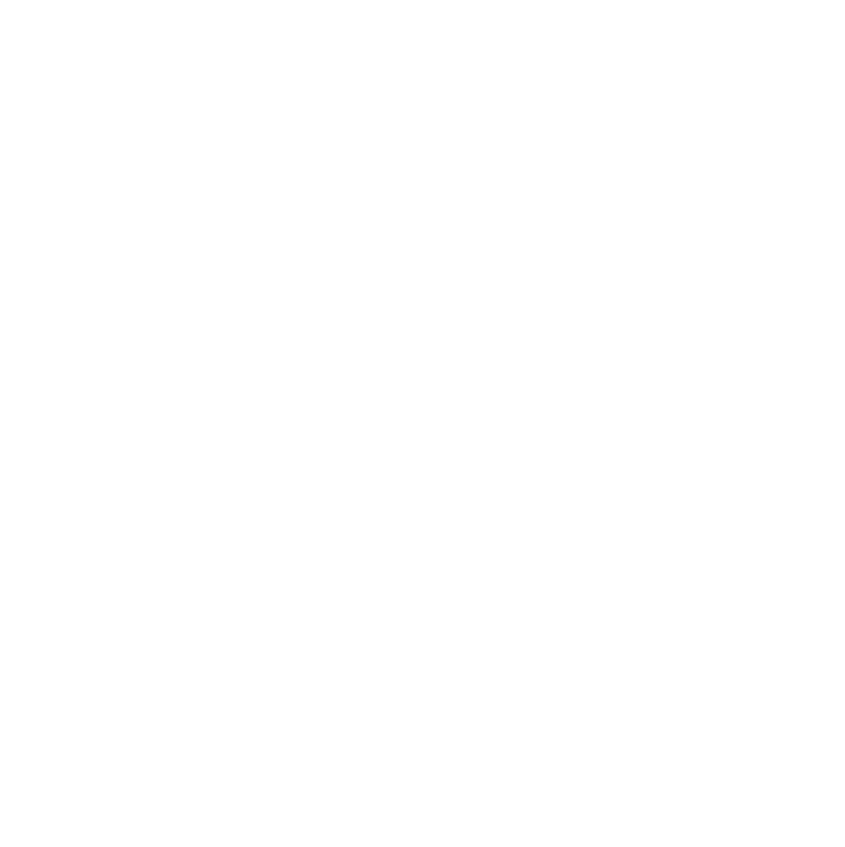 University of Coimbra