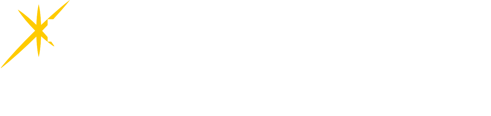 2026 Europe Triathlon Cup Coimbra
